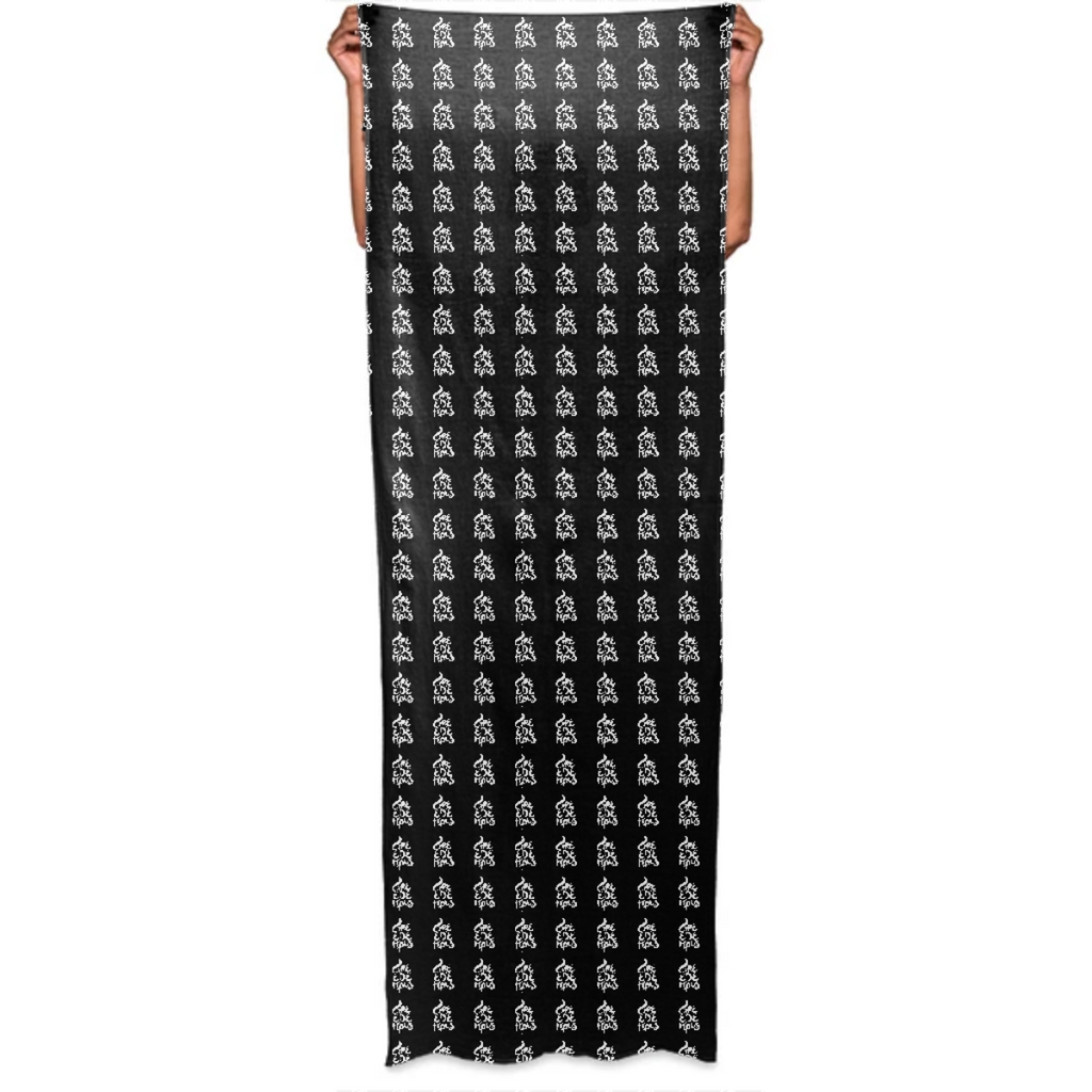 scarf2