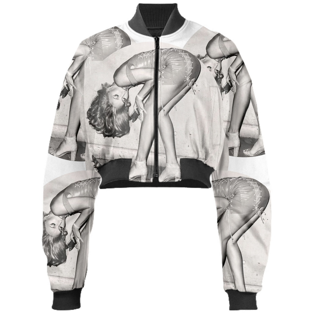 BHENJI RA - STUDIO 54