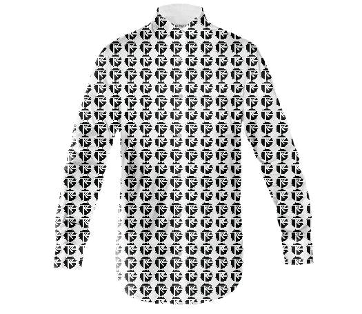 TKZ LS Mens