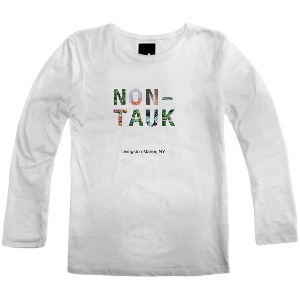 Nontauk Test