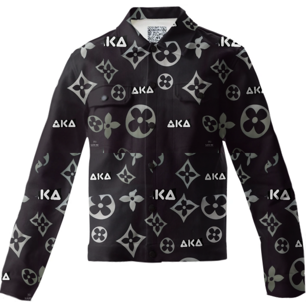 Aka