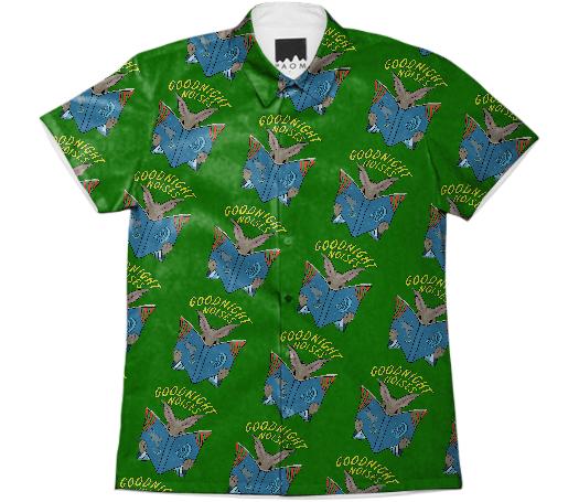 Goodnight Noises Shirt