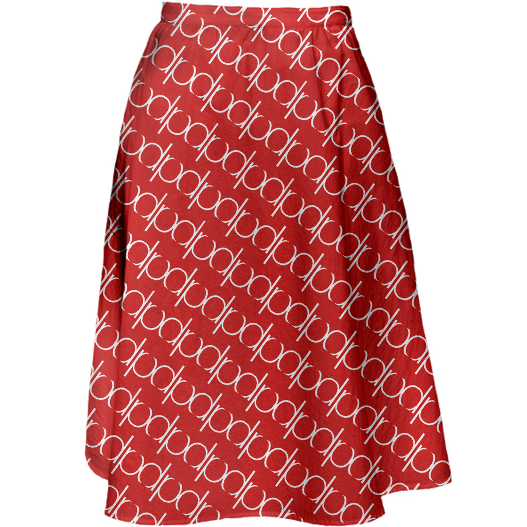 DP pattern wht/red 01 skit