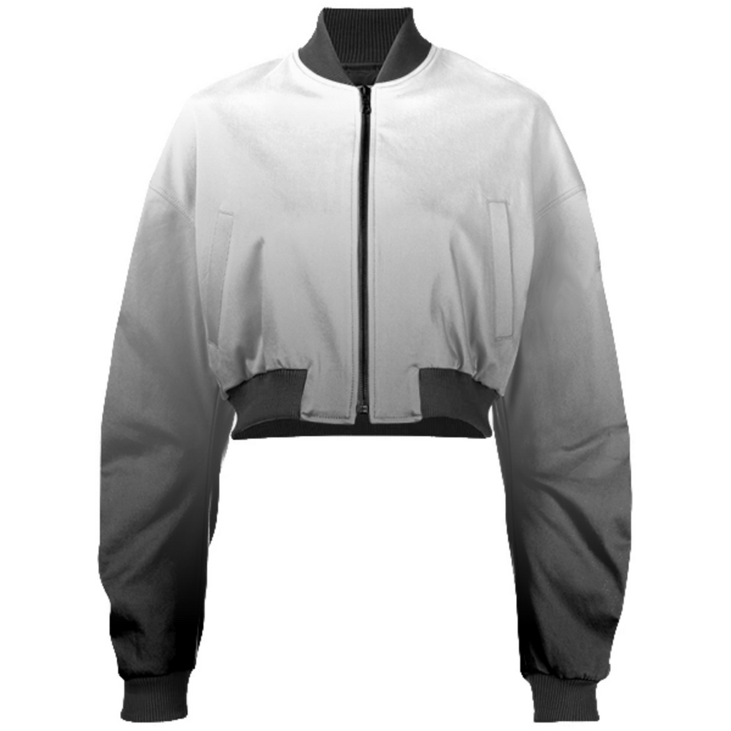 ветровка  windbreaker