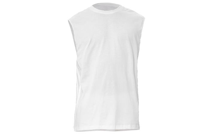 Muscle Tank Top