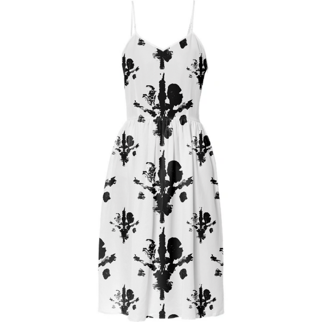 inkblot_dress