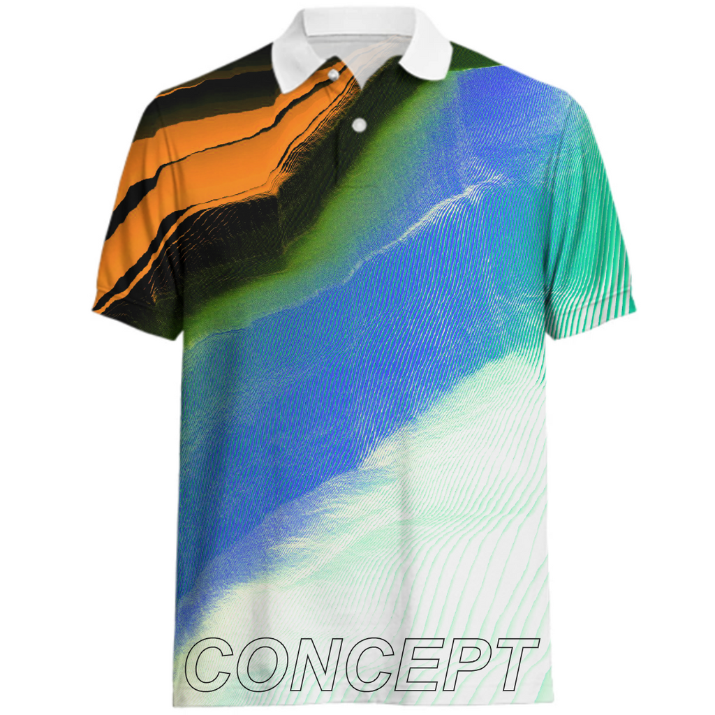 CONCEPT POLO 2.0