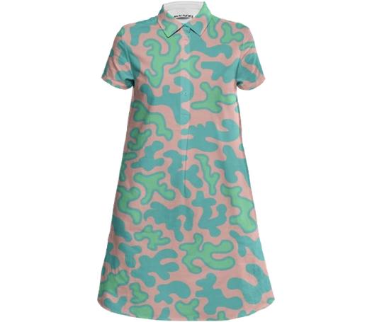 Chic Germs Kate s Mix