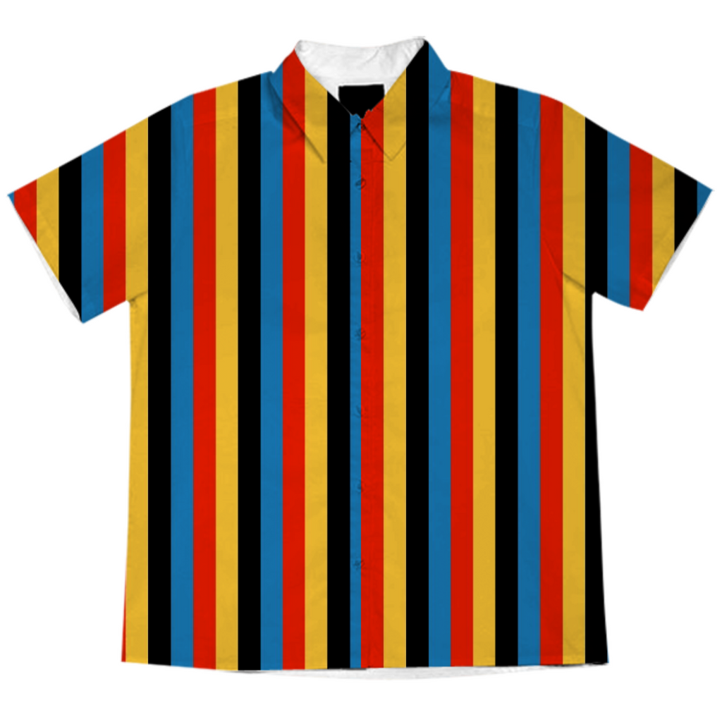 80’s
