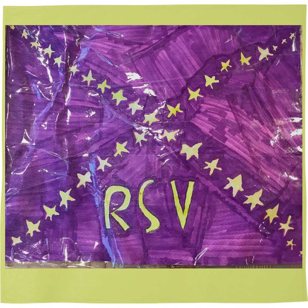 RSV