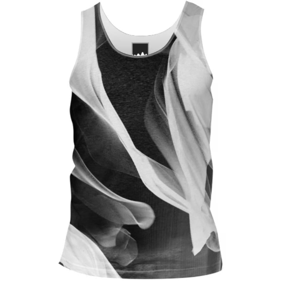 Groundworks Dance 06