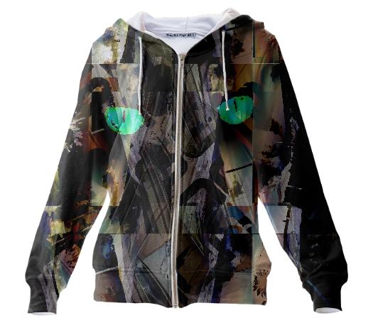 somehowconfusemenowhow44