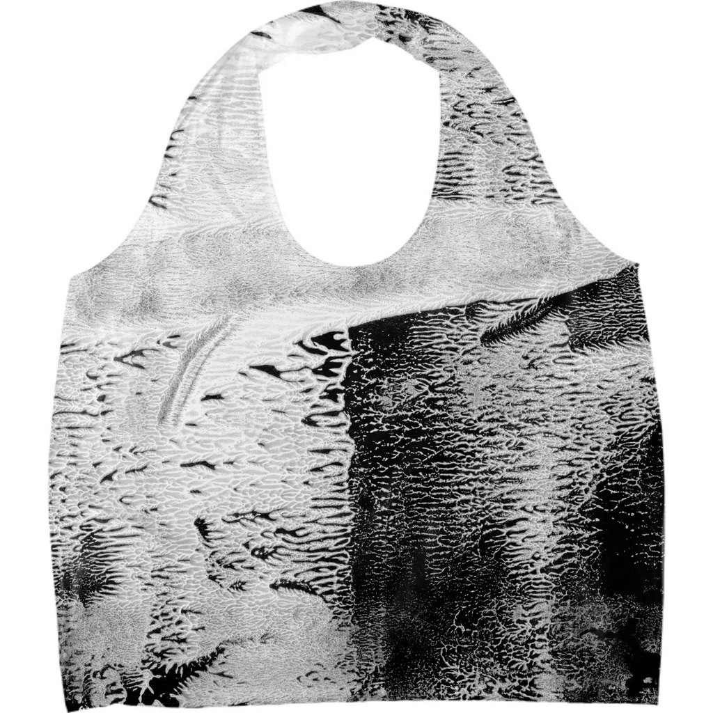 Texture 01