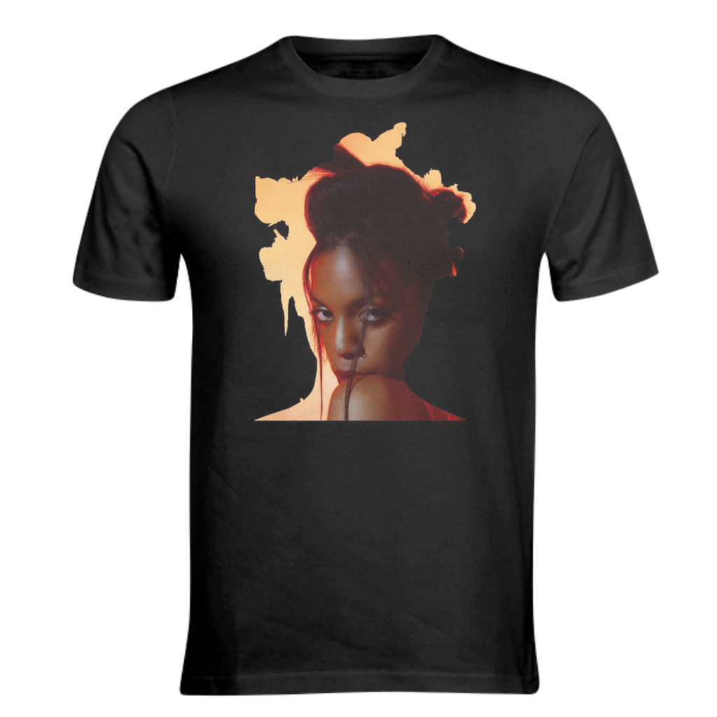 BOYS LIE COME TO ME TSHIRT