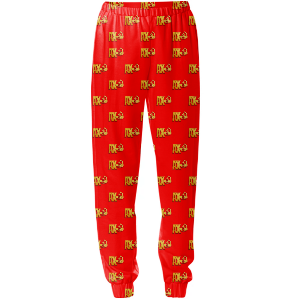 AX Sweatpants