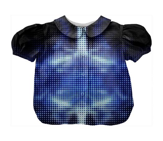 Kids Blouse