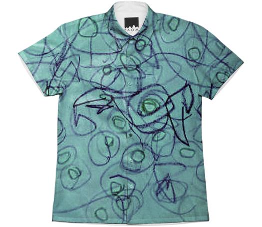 TVR Father s Day Shirt