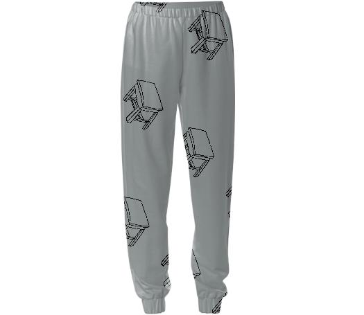 table sweatpants