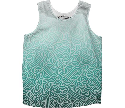 Kids Tank Top