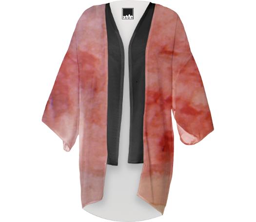 Kimono