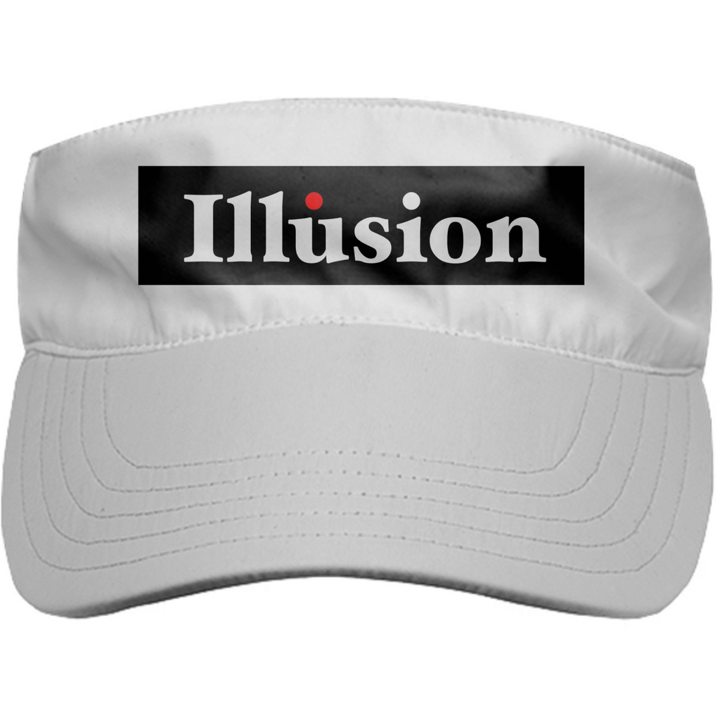 Illusion Cap2