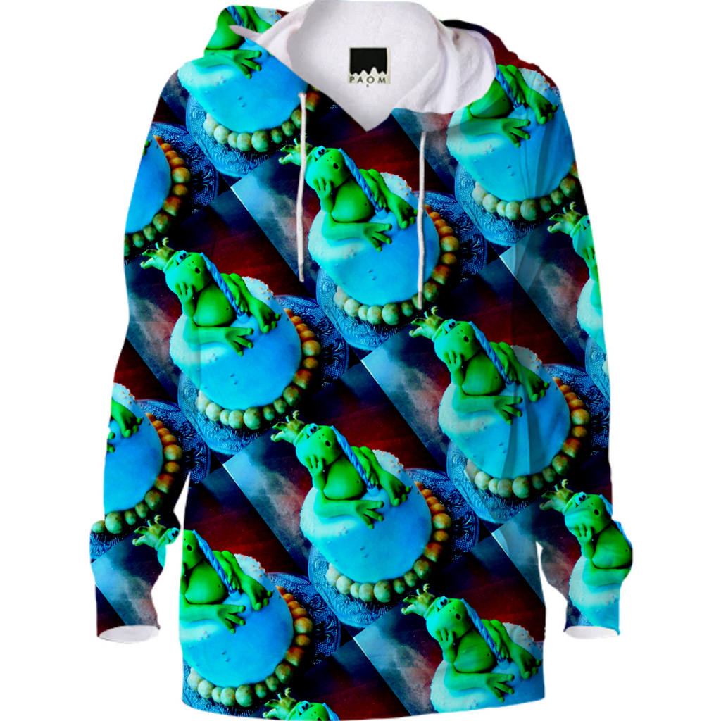 Frogg5