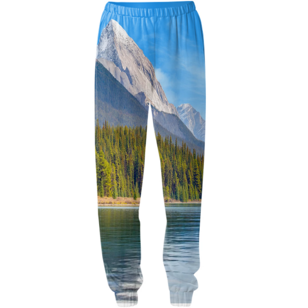 Jasper Sweats