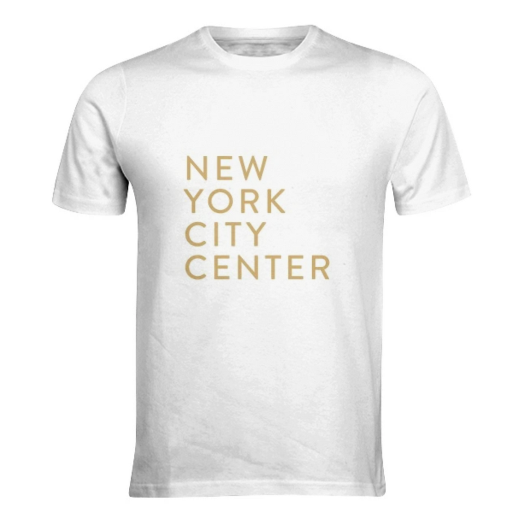 NYCC Tee