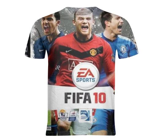 FIFA 10 v1