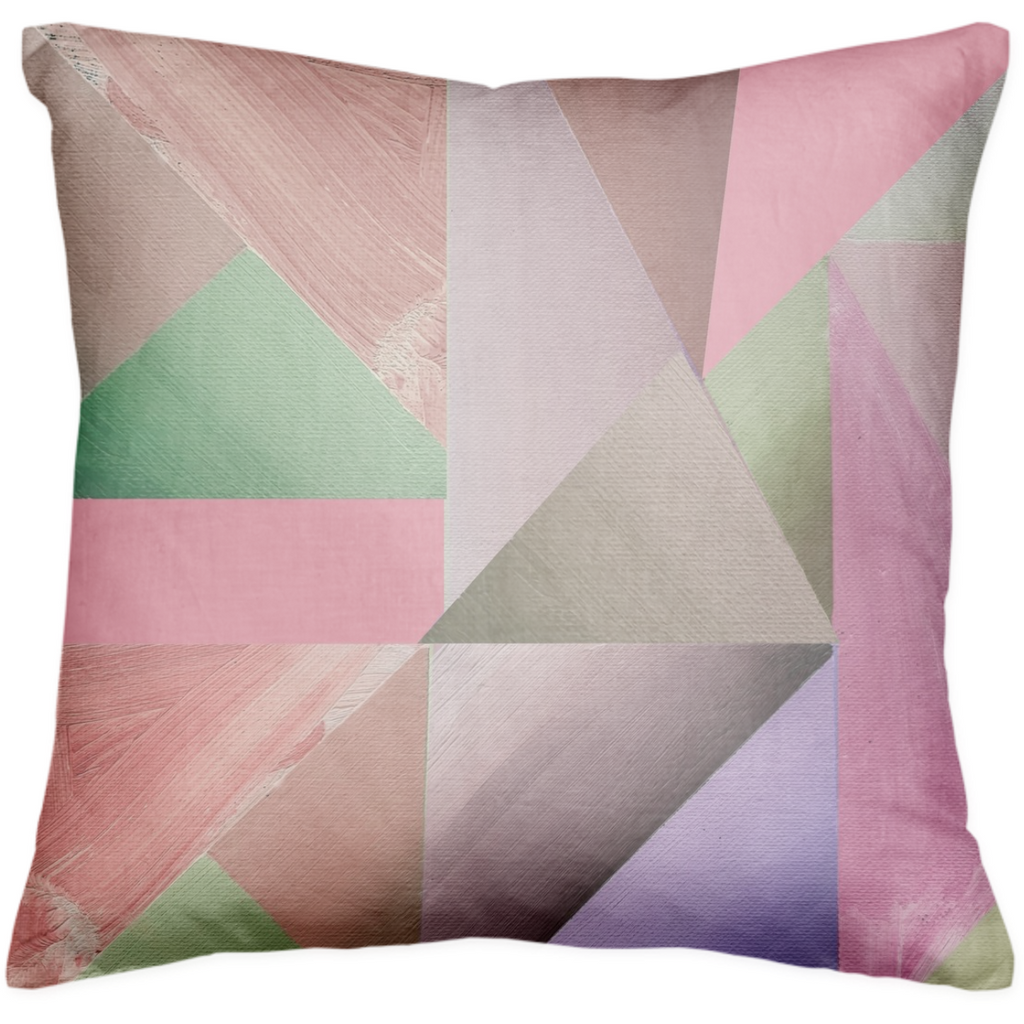 PrismPillow
