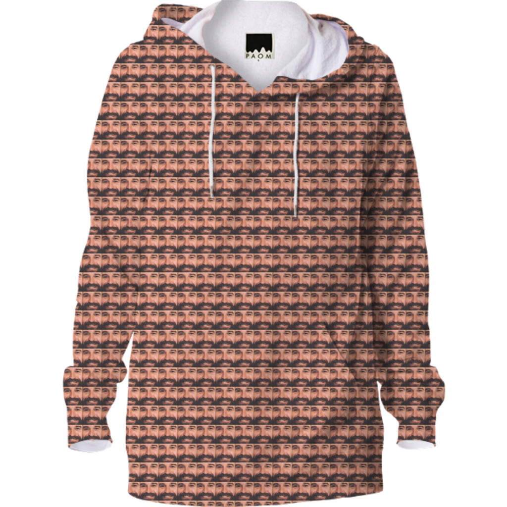 Do Not Buy This