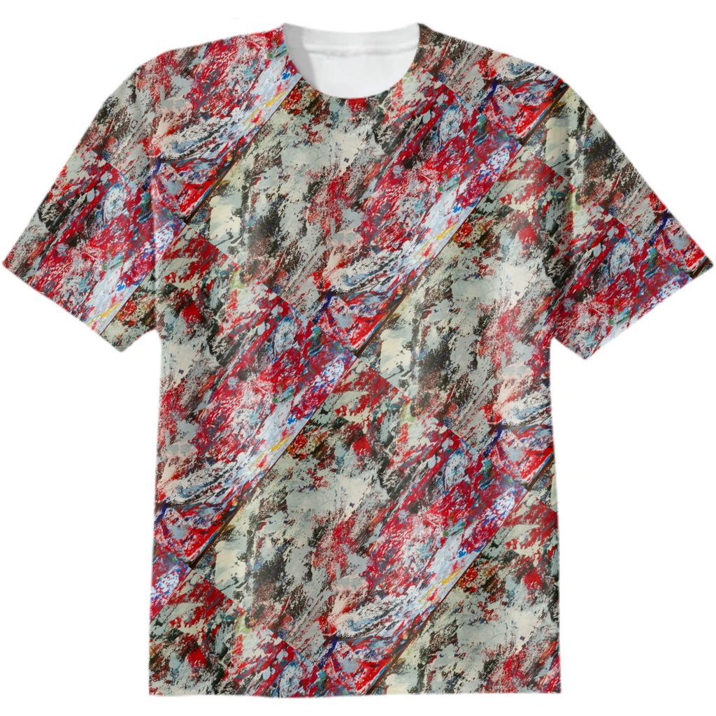 abstract