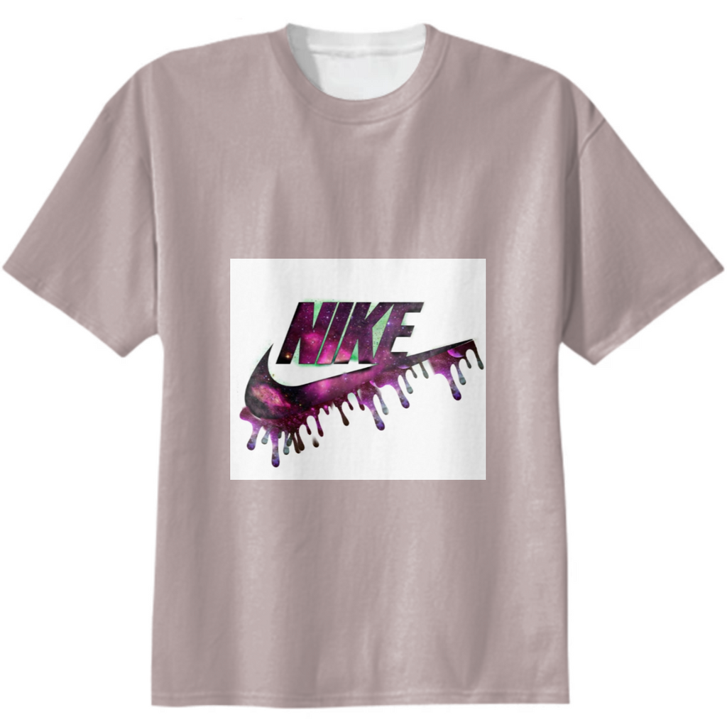 nike shirt