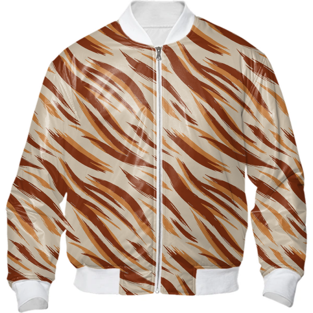Animal Print