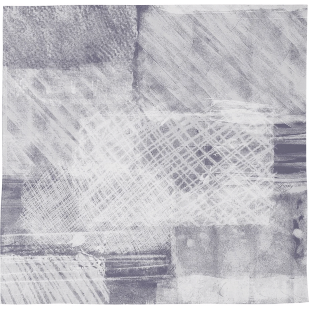 brushes 04