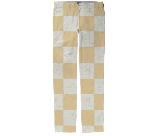 Trouser