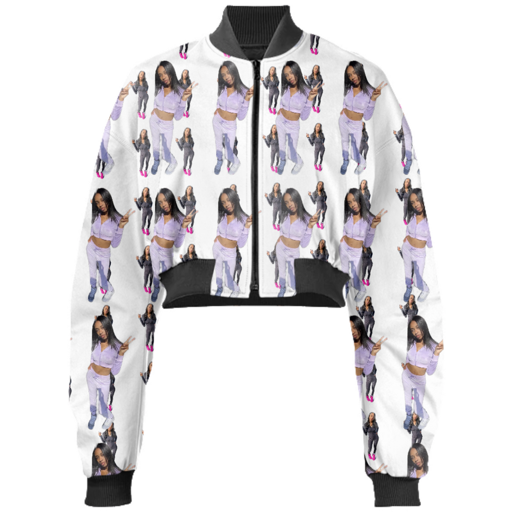 Lauryn 2 image jacket