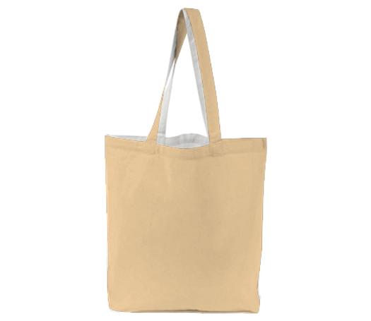 brandless tote