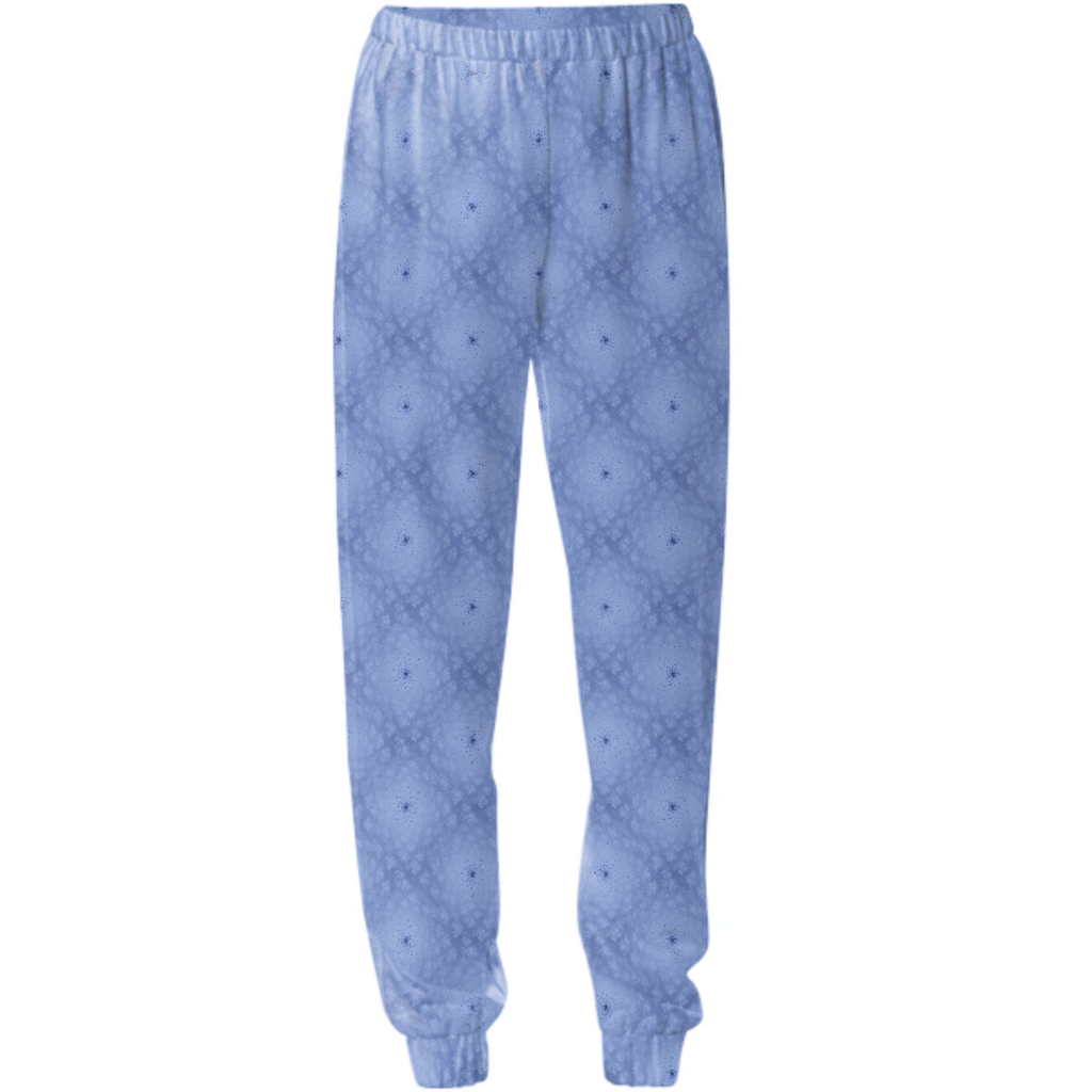 Snowfield Sweatpants