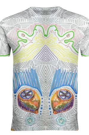 When life gives you lemons