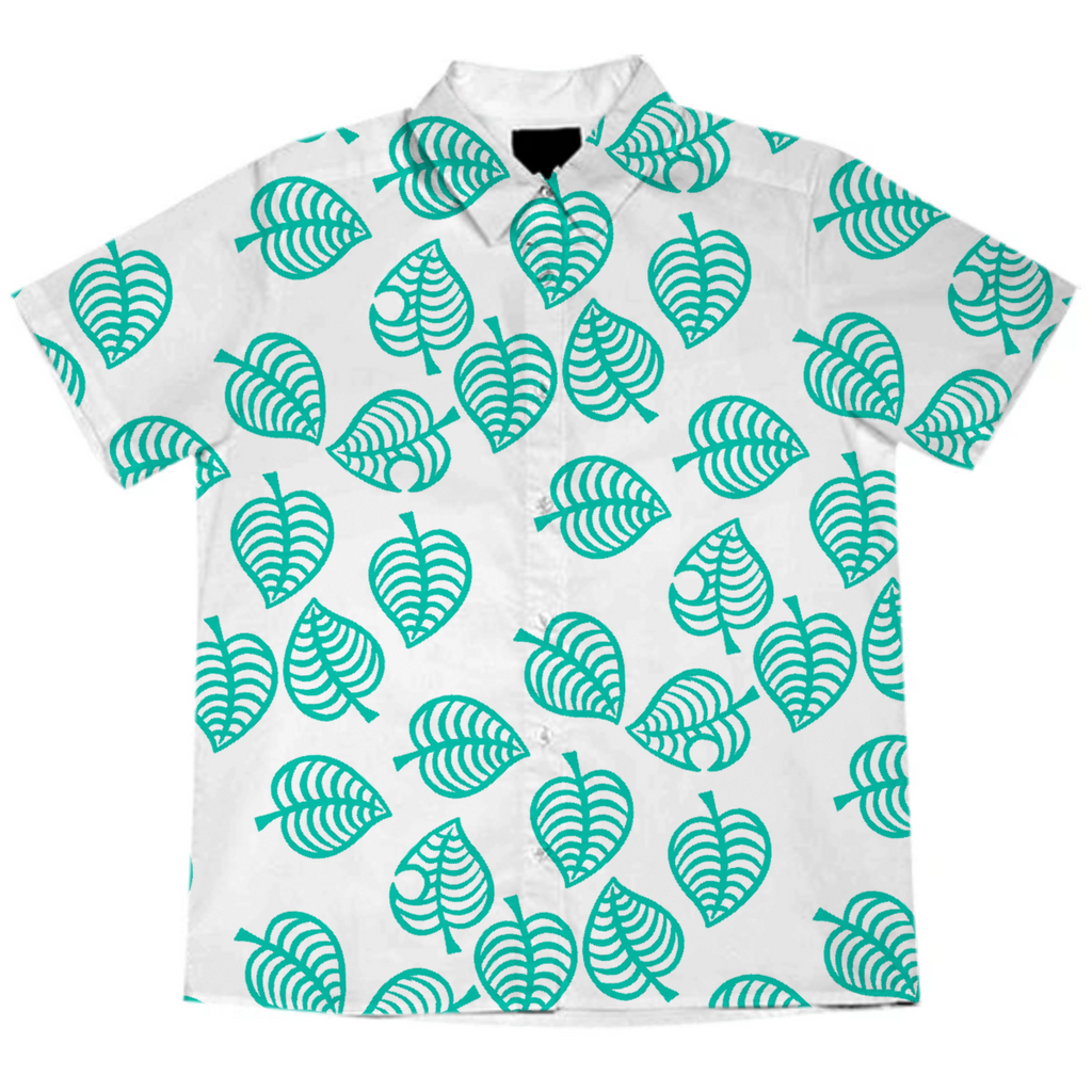 ACButtonup