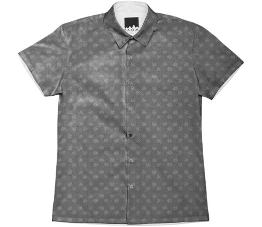 Short Sleeve Workshirt