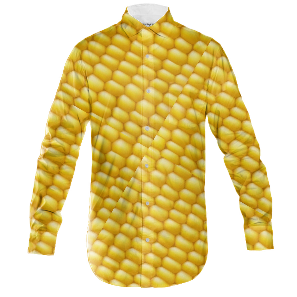 Corn shirt