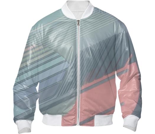 TAO Bomber