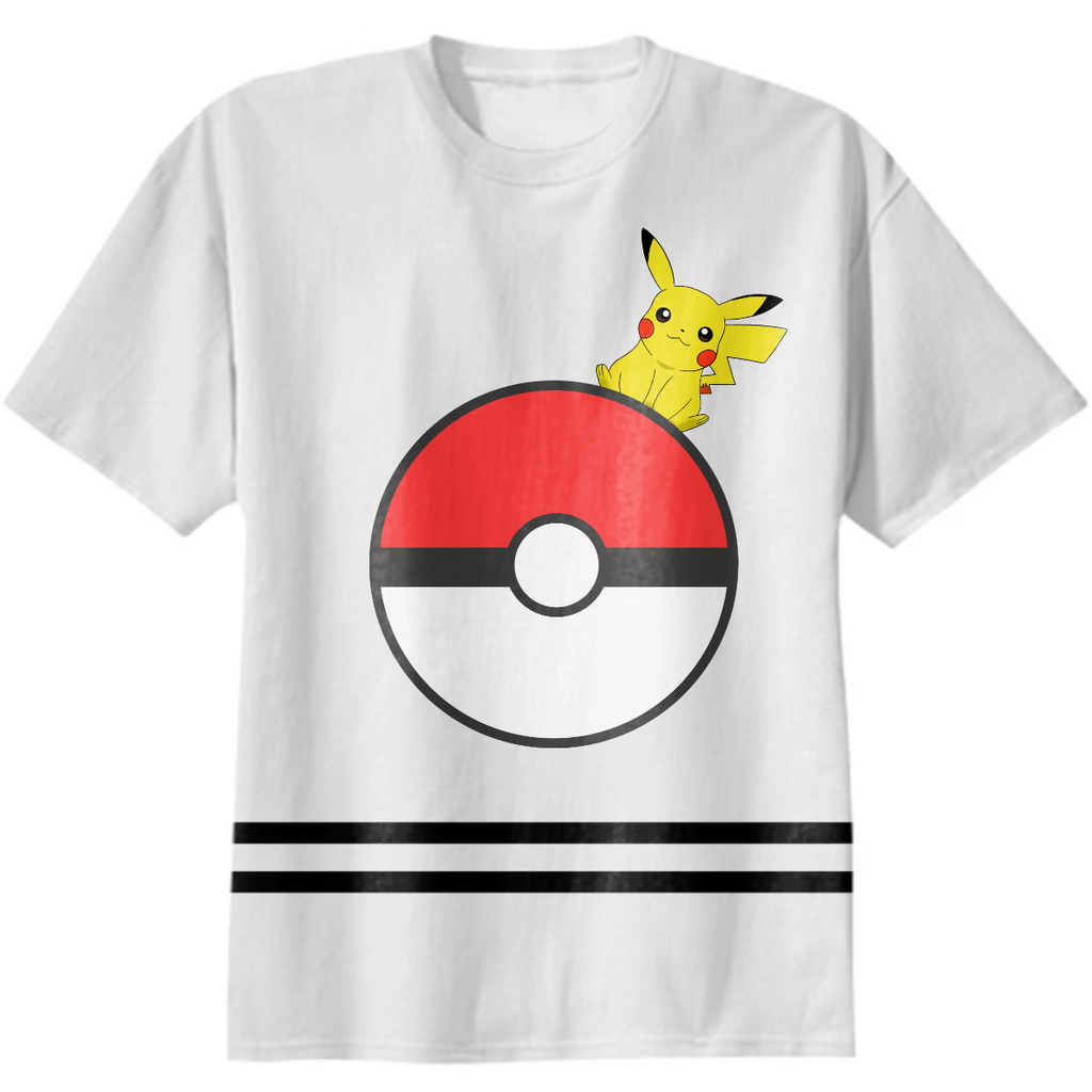 pika