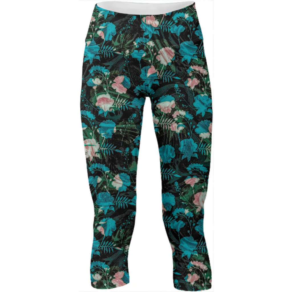 Floral