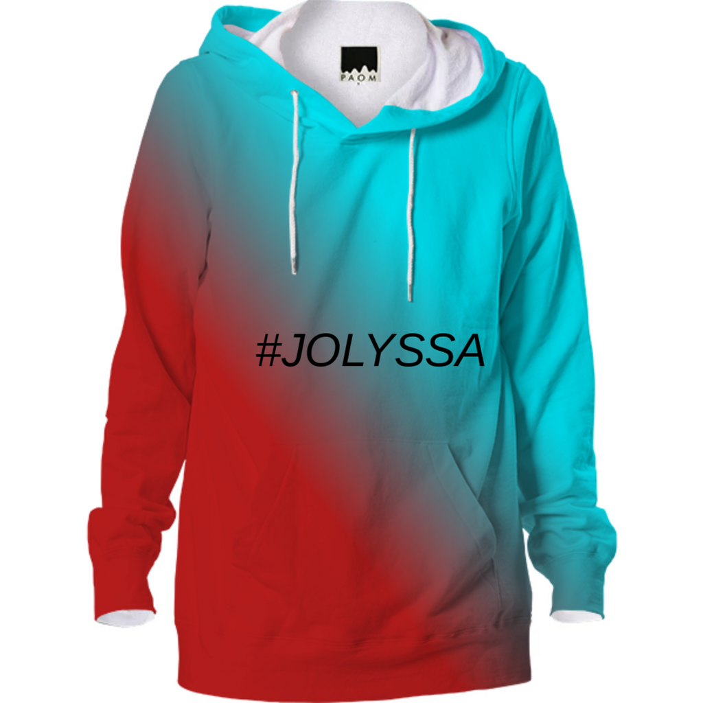 #JOLYSSA