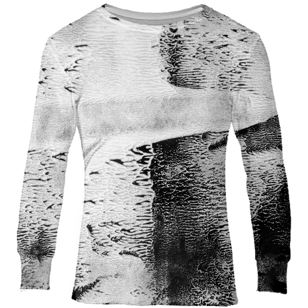 Texture 01