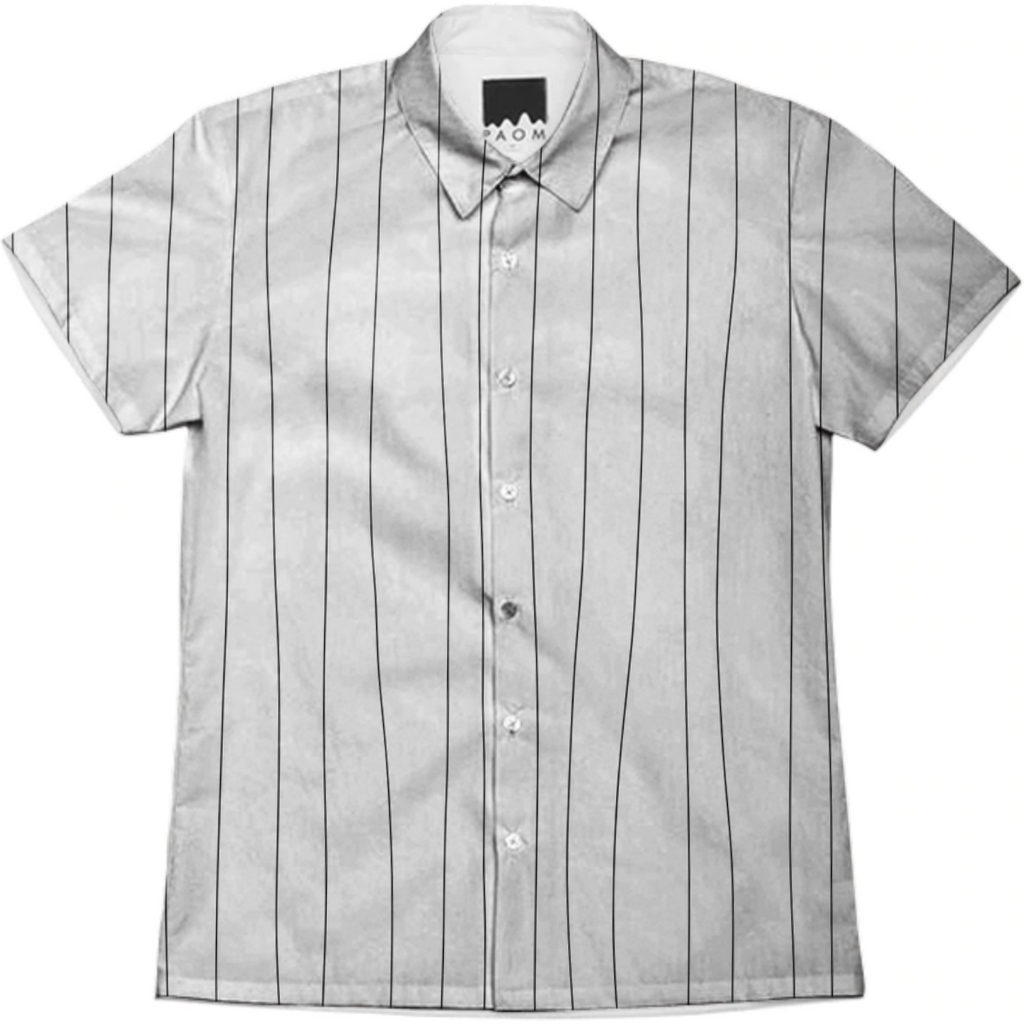 Pinstripe