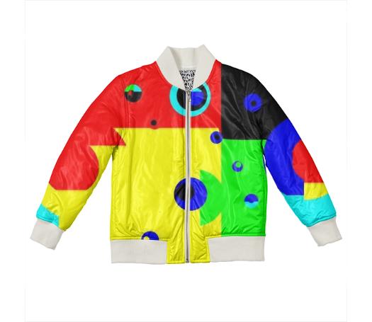 Colorplosion
